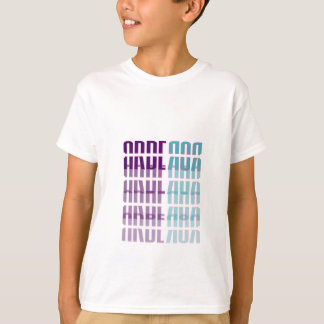 Arberor キッズ 男の子 カートゥーンTシャツ - おもしろグラフィック Tシャツ