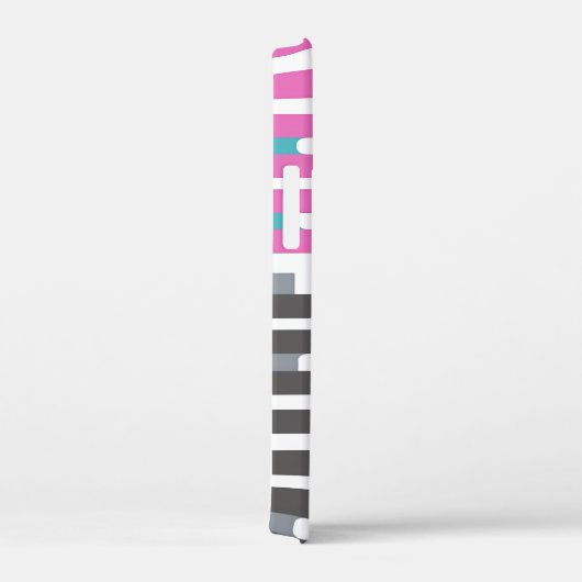 Arberor iPhone 12ミニケース Case-Mate iPhoneケース (裏面 / 右)