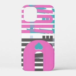 Arberor iPhone 12ミニケース iPhone 12 Mini ケース