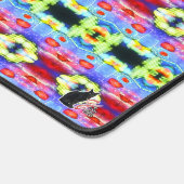 Arbitrarials KCFX デスクマット (コーナー)