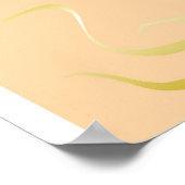 Arbre de vie (Tree of Life) ポスター (角)