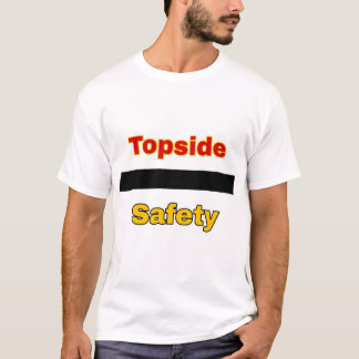 ARC レイダース Tシャツ 