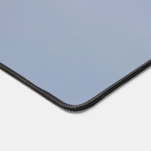 Arcade Heroes Desk Mat - Retro Pixel Art デスクマット (コーナー)