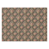 Arcanaの要件 – ゴシック様式の中柄 テーブルクロス (正面(横))