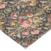 Arcanaの要件 – ゴシック様式の中柄 テーブルクロス (アングル)