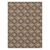 Arcanaの要件 – ゴシック様式の中柄 テーブルクロス (正面)