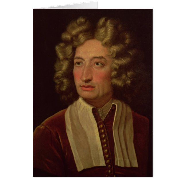 Arcangelo Corelli (正面)
