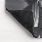 Arcangelo Corelli マウスパッド (コーナー)