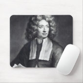 Arcangelo Corelli マウスパッド (マウス)