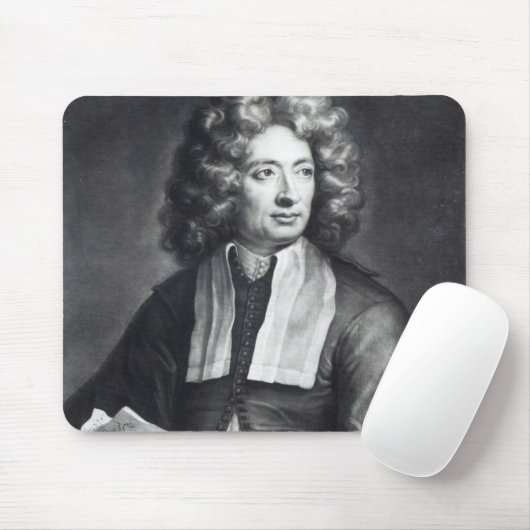 Arcangelo Corelli マウスパッド (マウス)
