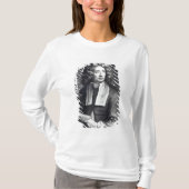 Arcangelo Corelli Tシャツ (正面)