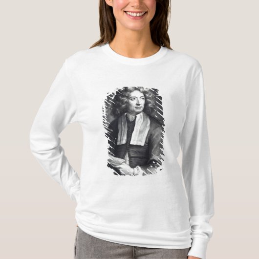 Arcangelo Corelli Tシャツ (正面)