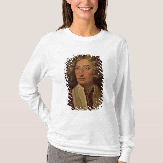 Arcangelo Corelli Tシャツ (正面)