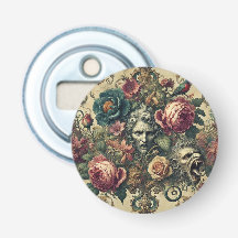 Arcene Atelier – シグネチャーゴシック