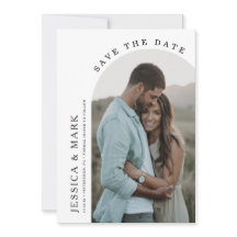 Arch写真の日付を保結婚存