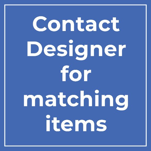 Arch Amalfi Coast Lemon Main Squeeze Bridal Shower 招待状