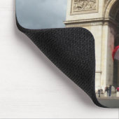 Arch de Triumph マウスパッド (コーナー)