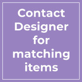 Arch Lemons Lilac Main Squeeze Bridal Shower Party 招待状