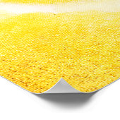 Archangel Jophielポスター ポスター (角)