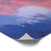 Archangel Michael ポスター (角)