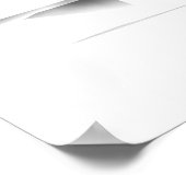 ARCHANGEL - MICHAEL ポスター (角)