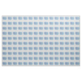 Archangel Michael's Support Fabric Art Material ファブリック (ヤード)