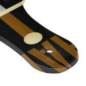 ARCHANGEL SWORD  カッティングボード (角)