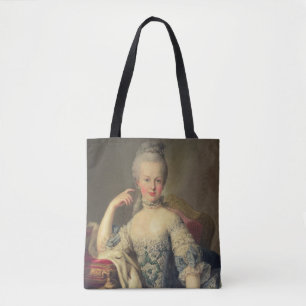 Archduchess Marieアントワネット トートバッグ