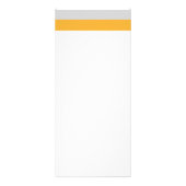 Architectラック・カード ラックカード (裏面)