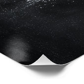 Architect of Future Minds Teacher Art ポスター (コーナー)