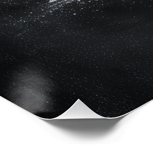 Architect of Future Minds Teacher Art ポスター (コーナー)