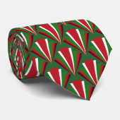 Architect's Christmas Tie ネクタイ (ロール)