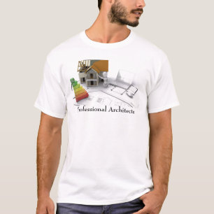 Architects CompanyのTシャツ Tシャツ