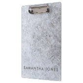 Architectural Texture White pdf osb クリップボード (左)