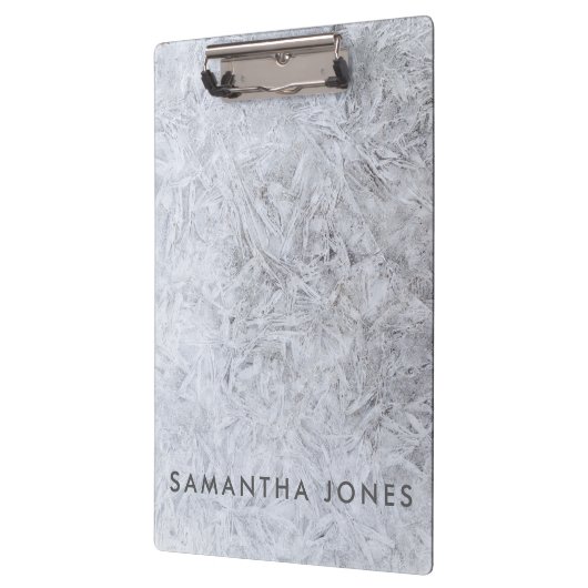 Architectural Texture White pdf osb クリップボード (左)