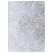 Architectural Texture White pdf osb クリップボード (裏面)