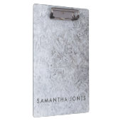 Architectural Texture White pdf osb クリップボード (右)