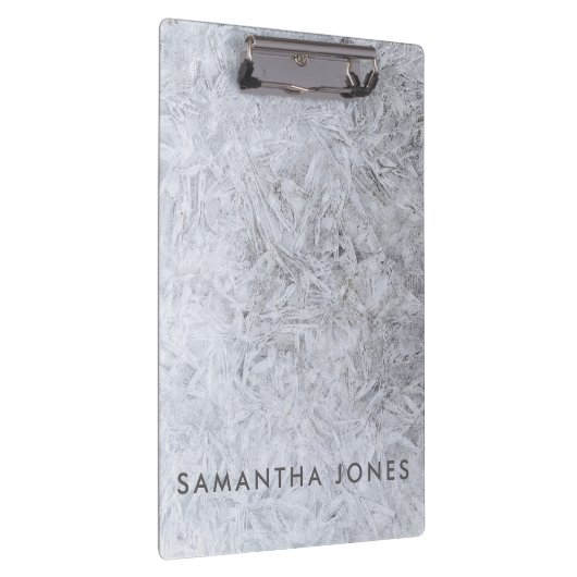 Architectural Texture White pdf osb クリップボード (右)