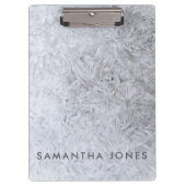 Architectural Texture White pdf osb クリップボード (正面)