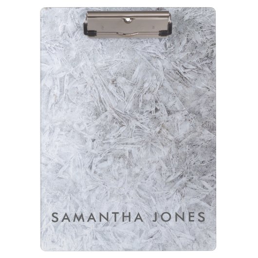 Architectural Texture White pdf osb クリップボード (正面)