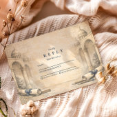 Architecture Drafting Tools Graduation 出欠カード