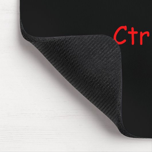 Architecture Mmousepad マウスパッド (コーナー)