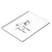 architecture, modern design, geometric art, black ノートブック (左側)