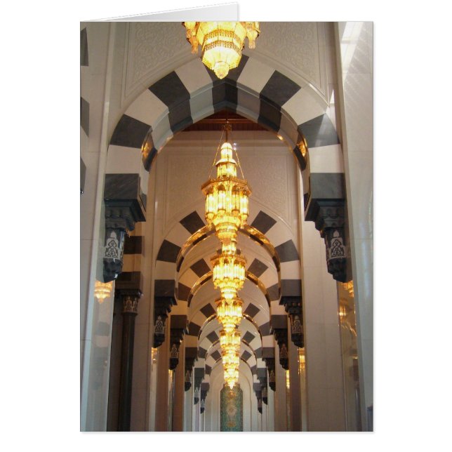 archituteの複数形 (正面)