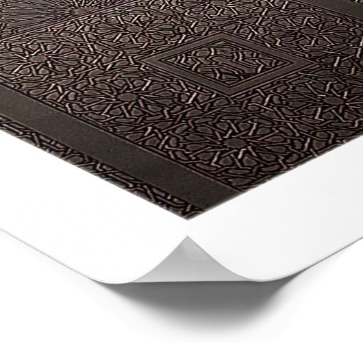 archs 01 ポスター (角)