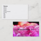 ArcMountain名刺 名刺 (正面/裏面)