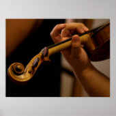 Arcoポスター ポスター (正面)