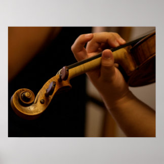 Arcoポスター ポスター