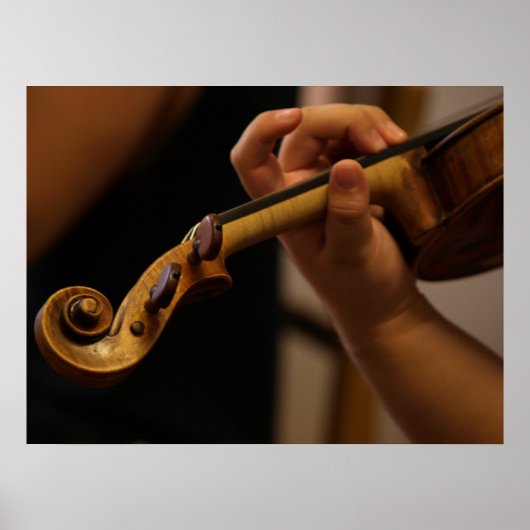 Arcoポスター ポスター (正面)