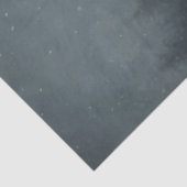 Arctic Circus Polar Bear Winter Carnival Decoupage 薄葉紙 (詳細)